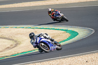 Le-Mans;event-digital-images;france;motorbikes;no-limits;peter-wileman-photography;trackday;trackday-digital-images